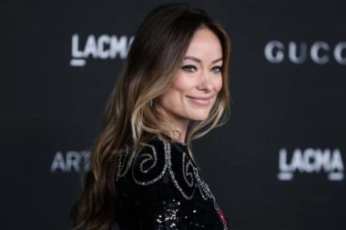 OVO JE NAJKRITIČNIJI DAN U SEPTEMBRU: Prete lomovi, raskidi veza i gubitak novca!