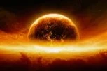 ŠTA JE "OMEGA BLOK" KOJI PRETI SRBIJI? Metereolozi u strahu: Retka meteo pojava podiže temperaturu do usijanja!