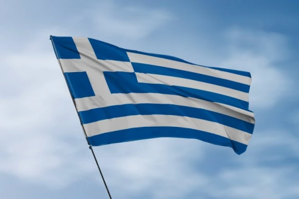 GRCI ĆE RADITI SVE DUŽE! Evrostat objavio podatke koji su iznenadili Evropu