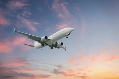 LUFTHANZA UKIDA 100 LETOVA! Poznata avio-kompanija povlači drastične poteze, a sve zbog OVOGA!