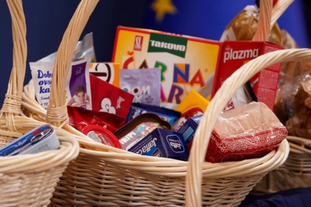 VLADA USVOJILA DOPUNJENU UREDBU O MARŽAMA -  sprečavanje manipulacije cenama : Evo šta to TAČNO ZNAČI!