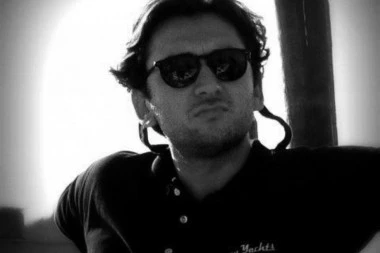 PRONAĐENO TELO NESTALOG BIZNISMENA! Videli uništenu jahtu, a onda 19 DANA tragali za njim (VIDEO)