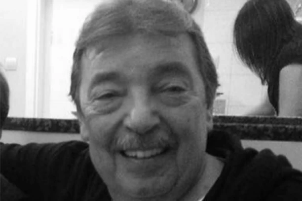 Poznato vreme i mesto sahrane oca Gordana Kičića!