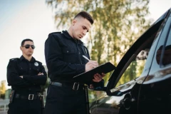 OVE GREŠKE NA ODMORU MOGU VAS KOŠTATI I 2.000 EVRA! Ako krećete na more, dobro pazite!
