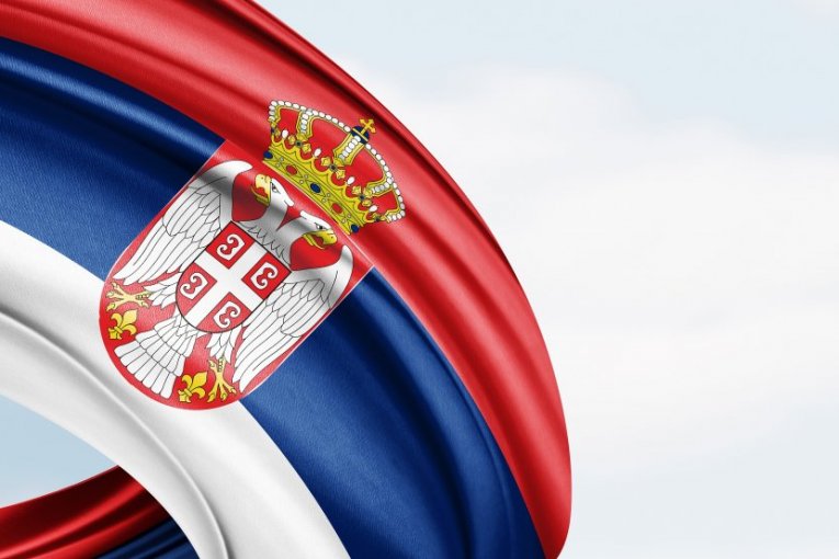 Danas je Dan srpskog jedinstva, slobode i nacionalne zastave: Datum velike istorijske pobede