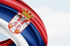 VELIKA ČAST: Beograd će biti domaćin godišnjeg zasedanja Parlamentarne skupštine OEBS 2027.