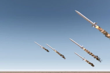 ŽESTOK NAPAD UKRAJINACA, GORELO NEBO NAD RUSIJOM! Masovni udar DRONOVIMA, oboreno 148 letelica - pola miliona domaćinstava ostalo BEZ struje! (VIDEO)