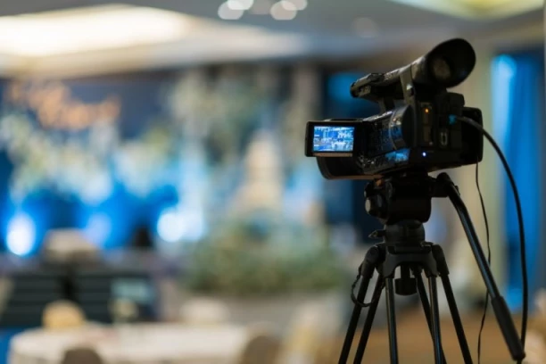 TV K1 I TANJUG DOBILI PRETNJE I OBUSTAVILI RAD! Hitno saopštenje!