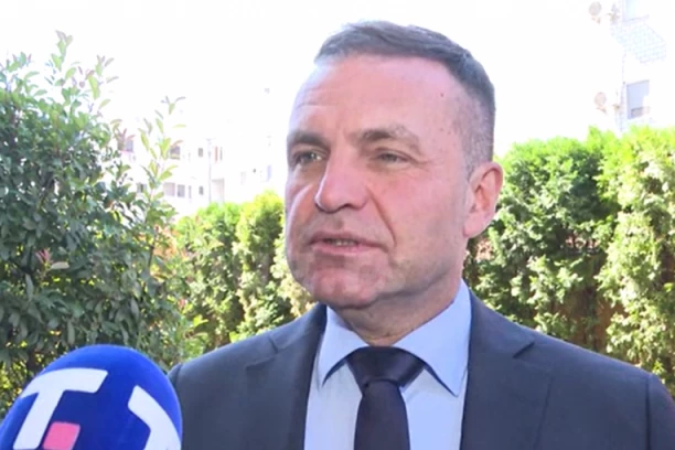 UŠTEDA I DO 75.000 DINARA! Stručnjak o smanjenju kamatnih stopa na kredite! (VIDEO)