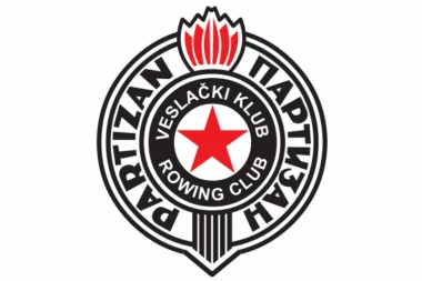 VESLAČI ISTUPILI IZ ČLANSTVA SPORTSKOG DRUŠTVA PARTIZAN