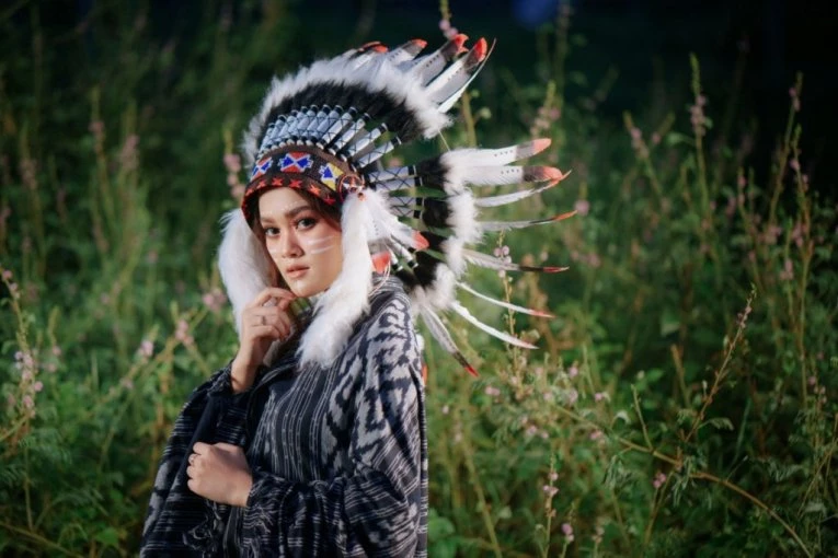 INDIJANSKI HOROSKOP PREDSKAZUJE: Septembar nosi snažne vibracije promena i regeneracije!