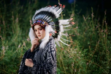 INDIJANSKI HOROSKOP PREDSKAZUJE: Septembar nosi snažne vibracije promena i regeneracije!