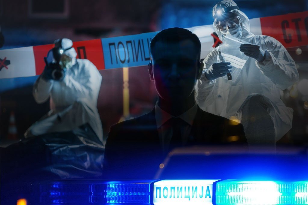 Republika