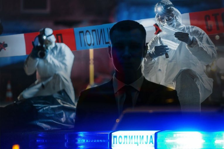 ACA KOSTUR UBIJEN HICEM IZ SNAJPERA PRED KUĆNIM PRAGOM! Bio je kum Andrije Draškovića, estrada se tresla od straha zbog intimnih snimaka koje je pronašla policija tada!