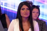 JELENA ILIĆ OBMANULA ČITAVU NACIJU? Evo šta se zapravo krije iza BRISANJA NALOGA NA SAJTU ZA ODRASLE!