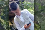 SRBIJA ZAVIJENA U CRNO! Tinejdžer (15) koji je poginuo na Staroj planini sahranjen 5 dana pre početka školske godine!