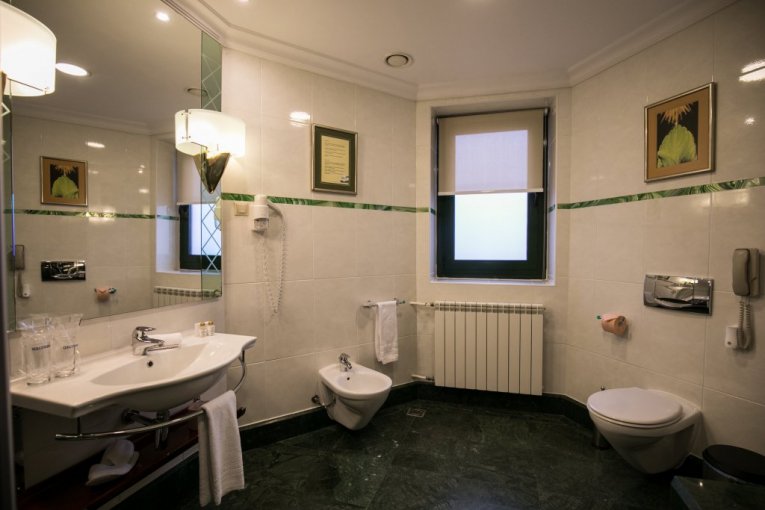 Idealan smeštaj za vaše uživanje