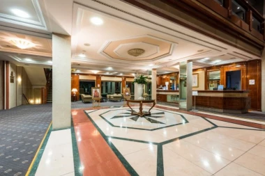 Kako pretvoriti običan vikend u nezaboravan doživljaj?