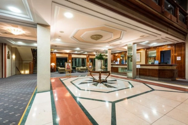 Kako pretvoriti običan vikend u nezaboravan doživljaj?