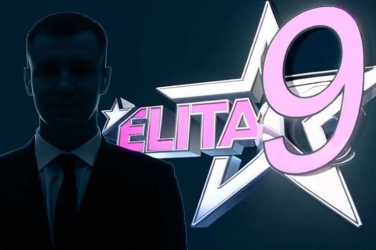 SHOCKING ANNOUNCEMENT CAUSES GENERAL CHAOS IN "ELITA": Contestants Left Speechless by Shock, Everything Revealed On Air!