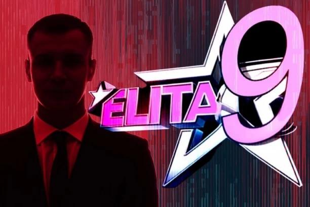 RIJALITI-BOMBA NA PINKU! Uhvaliti smo ga na snimanju profila, nećete verovati o kome je reč - POBEDNIK o kom svi bruje! (VIDEO)