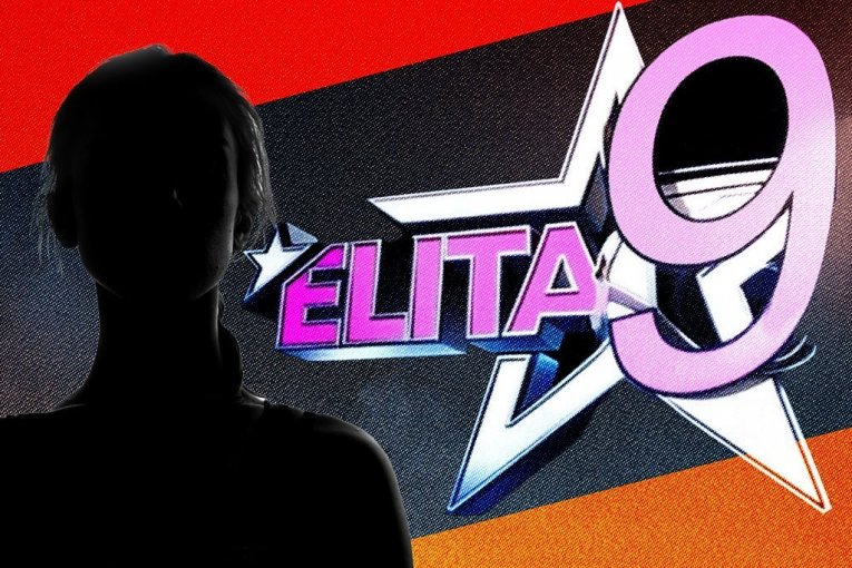 MORNING SHOW HOST IS A NEW PARTICIPANT OF "ELITA 9" (VIDEO)