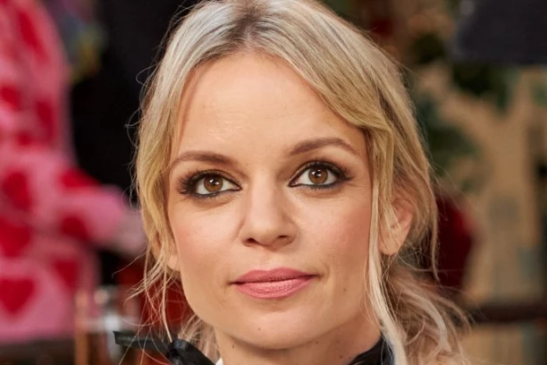 STVARI SU SE PROMENILE! Maja Mandžuka otkrila zbog čega je napustila Ameriku i vratila se u Srbiju!