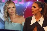 "PREDUGO TOLERIŠEM KAČENJE MEDIOKRITETA": Ena Čolić i Milica Veličković u RATU do istrebljenja - pljušte prozivke!