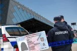 PANIKA NA PUTOVANJU: Srbi masovno gube lične karte na letovanju – spas je samo u jednom papiru! APEL ZA SVE GRAĐANE!