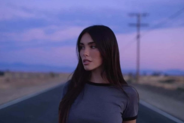 TRI HOROSKOPSKA ZNAKA BIĆE NA SUDBINSKOM UDARU: Univerzum ih testira baš 27. avgusta - da li ste to baš vi?