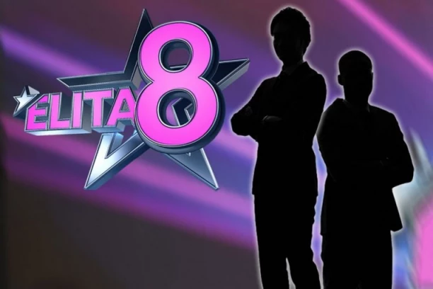 VEČERAS NAJAVLJEN KOLAPS NA PINKU! Milica Mitrović otkrila TRI IMENA pred početak Elite 9 ONI moraju da se suoče!