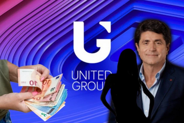 EKSKLUZIVNO IZ ISTRAGE ŠOLAKOVIH MAHINACIJA: Krimi-poslovi Bojane Mijailović!