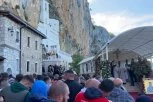 OSTROG OZBILJNO UGROŽEN? Crna Gora odobrila gradnju elektrane nadomak svetinje: OVO OZBILJNA DRŽAVA NE RADI