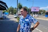SKANDAL NA DEDINJU! Ivan ocrnio Kulićke, pa prošetao NOVU UČESNICU - Marija mu napravila HAOS! (VIDEO)