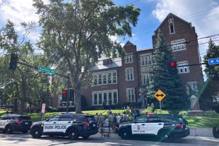 PRONAĐENI OSTACI OCA MONSTRUMA? Brutalno ugušio tri ćerkice pre dogovora sa ženom o starateljstvu (VIDEO)