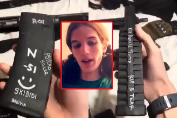 NOVI DETALJI MASAKRA U ŠKOLI! Oglasio se FBI - Istraživaće se OVO!