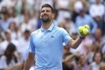 "NE ZNAM DA LI ĆU IGRATI 2028, ALI...": Đoković nikad iskrenije o povlačenju i kraju karijere!