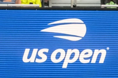 ŠOK NA US OPENU: Povukao se jedan od najboljih tenisera na svetu!