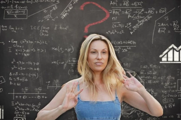 NOVA TEORIJA ZAVERE RADE MANOJLOVIĆ! Ušla u petu deceniju, pa šokirala: Ovo je ozbiljna podmetačina i prevara!