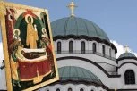 VEČERAS OBAVEZNO URADITE OVO! Sutra je Velika Gospojina, a 4 stvari po narodnom verovanju DONOSE NESREĆU