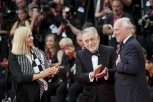 SKANDALI TRESU VENECIJU! Otvoren 82. Međunarodni filmski festival - ovo su svi detalji!