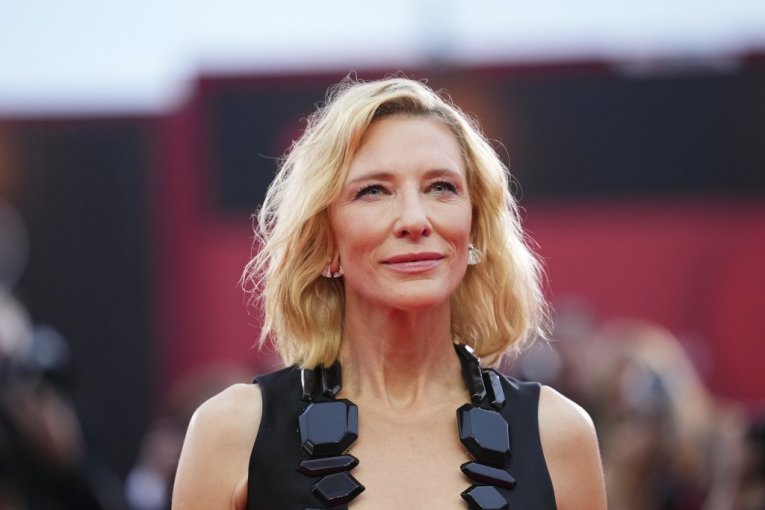 Filmski festival u Veneciji, otvaranje