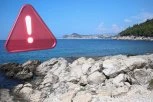 ZABRINJAVAJUĆE! Jadransko more se nikad brže zagreva: Stvaraju se brojni problemi - Podaci su ALARMANTNI