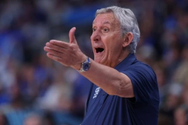 OD PEŠIĆEVIH REČI IDU SUZE NA OČI: Ovi BISERI su prava mudrost, a imaju duboku i skrivenu poruku