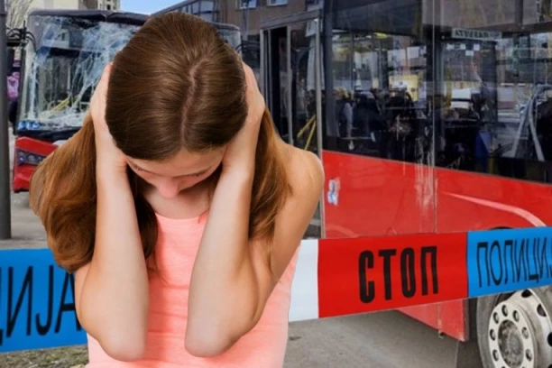 SAZNAJEMO: VATROGASCI MORALI DA IZVLAČE TELO NESREĆNOG DETETA! Užasni detalji nesreće u Zemunu: Povređena i trudnica u devetom mesecu