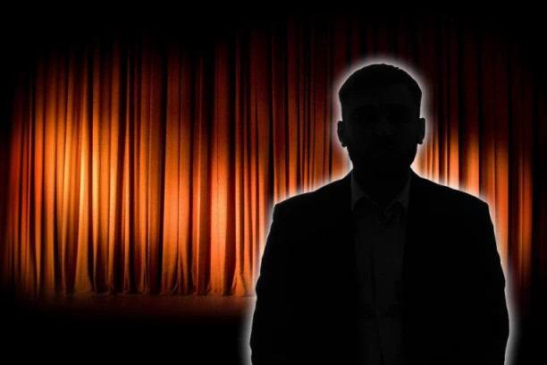 PAMTIMO GA IZ FILMA "KAD PORASTEM BIĆU KENGUR": Odao se porocima, a evo kako danas izgled: "Delovalo mi je kao anestezija"! (VIDEO)