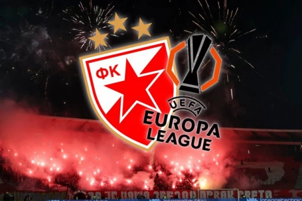 SKANDAL U RUMUNIJI: Vlasnik Zvezdinog rivala u Ligi Evrope poludeo, OVO NEMA NIGDE!