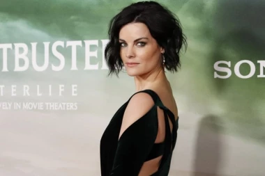 KOSMOS DONOSI OLAKŠANJE SA PRVIM DANIMA SEPTEMBRA: Teško razdoblje se završava, ova 3 znaka će procvetati!