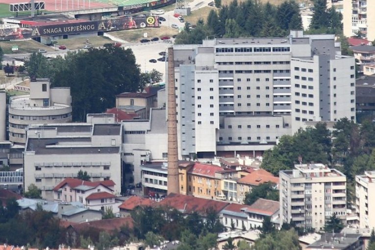 Republika