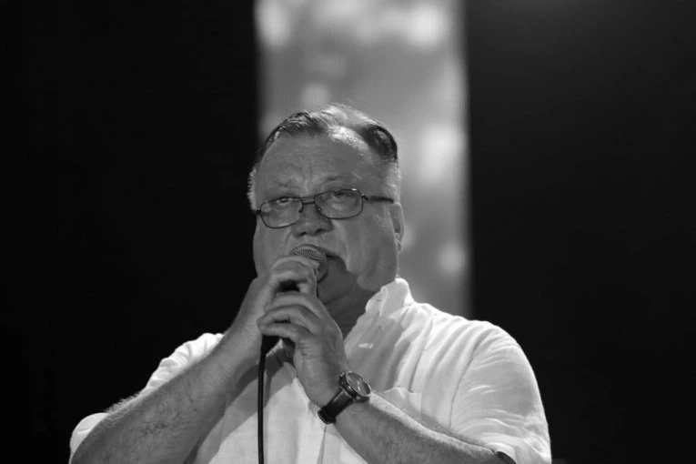 HALID BEŠLIĆ ĆE DOBITI SVOJU ULICU?! Pokrenuta inicijativa u Sarajevu!